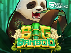 Spin and win casino slots69